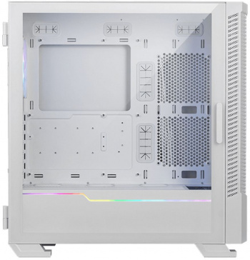 Корпус MSI MPG VELOX 100R WHITE