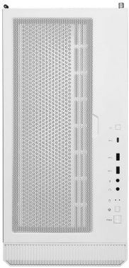 Корпус MSI MPG VELOX 100R WHITE