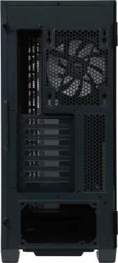 Корпус MSI MAG Vampiric 300R