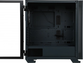 Корпус MSI MAG Vampiric 300R