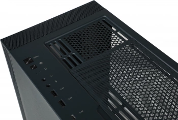 Корпус MSI MAG Vampiric 300R