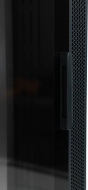 Корпус MSI MAG Vampiric 300R