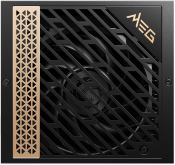 Блок питания MSI ATX 1300W MEG Ai1300P