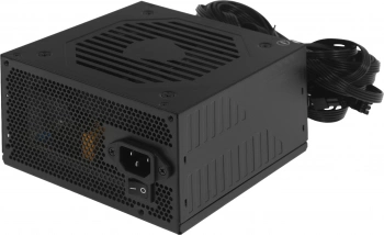 Блок питания MSI ATX 500W MAG A500DN