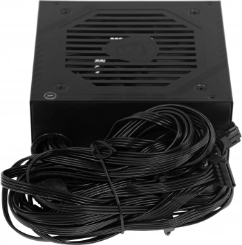 Блок питания MSI ATX 500W MAG A500DN