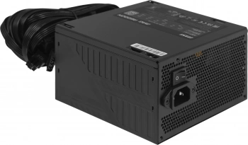 Блок питания MSI ATX 600W MAG A600DN