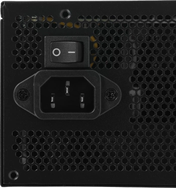 Блок питания MSI ATX 600W MAG A600DN