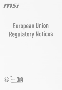 Блок питания MSI ATX 600W MAG A600DN