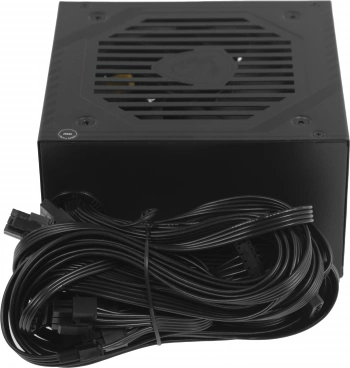 Блок питания MSI ATX 600W MAG A600DN