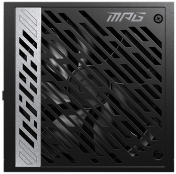 Блок питания MSI ATX 1000W MPG A1000G