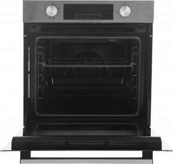 Духовой шкаф Электрический Hotpoint FE8 824 H IX