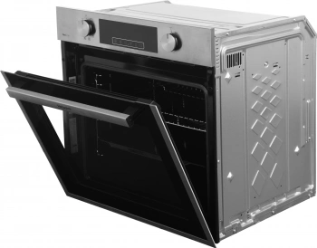 Духовой шкаф Электрический Hotpoint FE8 824 H IX