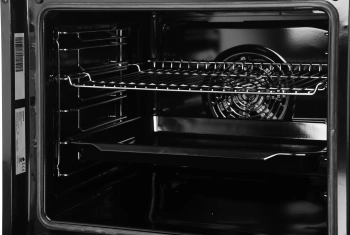 Духовой шкаф Электрический Hotpoint FE8 824 H IX