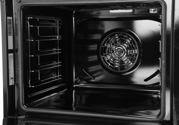 Духовой шкаф Электрический Hotpoint FE8 824 H IX