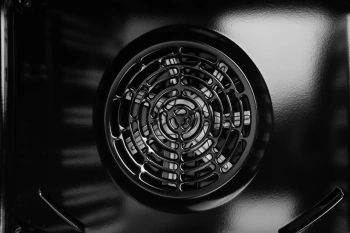 Духовой шкаф Электрический Hotpoint FE8 824 H IX