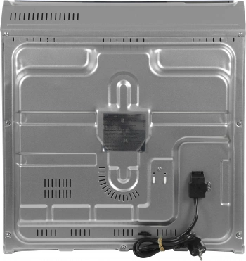 Духовой шкаф Электрический Hotpoint FE8 824 H IX