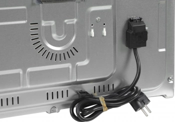 Духовой шкаф Электрический Hotpoint FE8 824 H IX