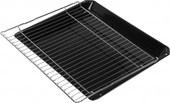 Духовой шкаф Электрический Hotpoint FE8 824 H IX