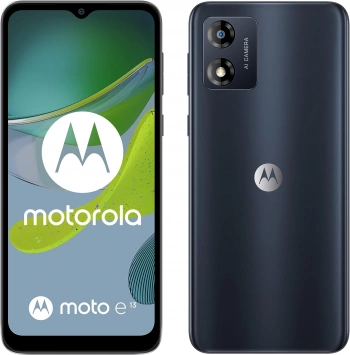 Смартфон Motorola XT2345-3