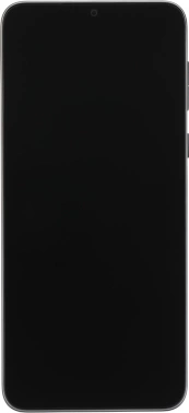 Смартфон Motorola XT2345-3