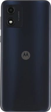 Смартфон Motorola XT2345-3