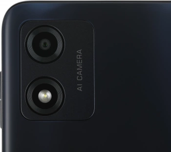 Смартфон Motorola XT2345-3