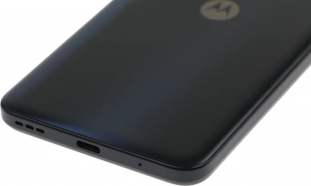 Смартфон Motorola XT2345-3