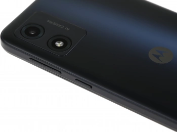 Смартфон Motorola XT2345-3