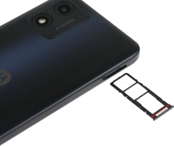 Смартфон Motorola XT2345-3