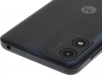 Смартфон Motorola XT2345-3