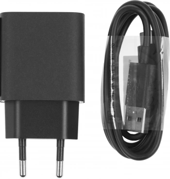 Смартфон Motorola XT2345-3