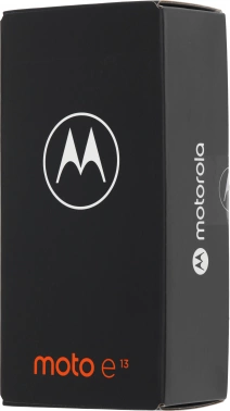 Смартфон Motorola XT2345-3