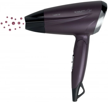 Фен Scarlett SC-HD70IT13