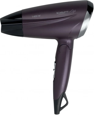 Фен Scarlett SC-HD70IT13