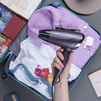 Фен Scarlett SC-HD70IT13