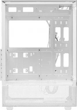 Корпус Formula Crystal Z1