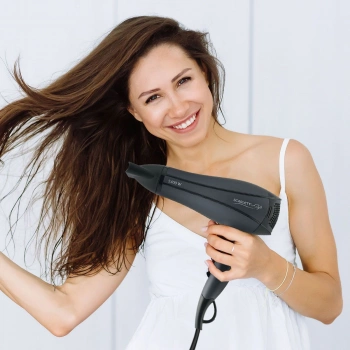 Фен Scarlett SC-HD70I54