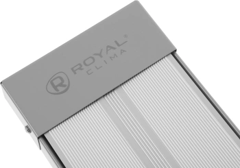 Обогреватель инфракрасный Royal Clima Raggio 2.0 RIH-R800S/II