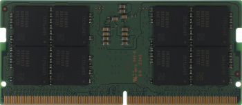 Память DDR5 32GB 4800MHz Samsung  M425R4GA3BB0-CQK