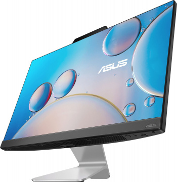 Моноблок Asus E3402WBAK-BA372M