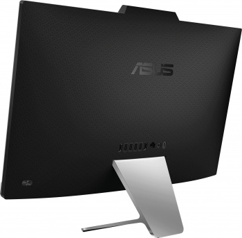 Моноблок Asus E3402WBAK-BA372M