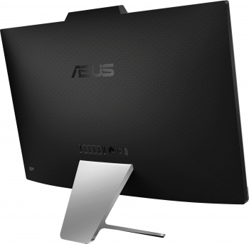 Моноблок Asus E3402WBAK-BA372M