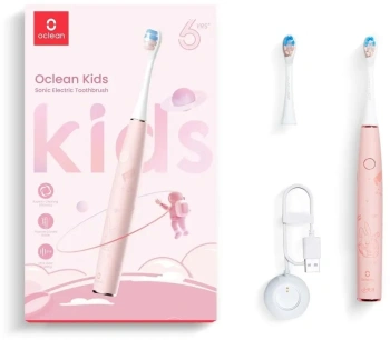 Зубная щетка электрическая Oclean Kids Oclean Air 2
