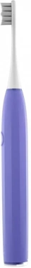 Зубная щетка электрическая Oclean Endurance E5501