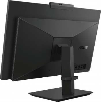 Моноблок Asus E5702WVAK-BA0270