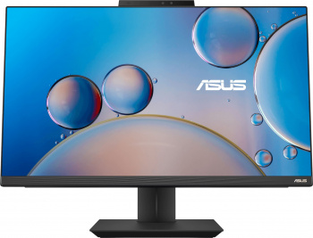 Asus m3700