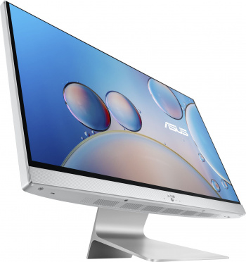 Моноблок Asus M3700WYAK-WA042M