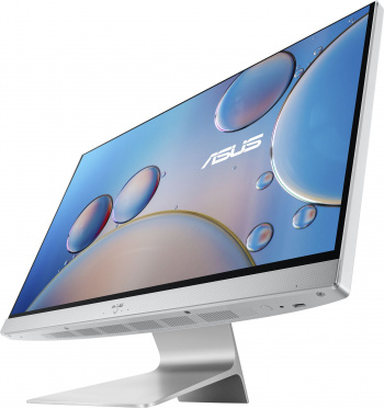 Моноблок Asus M3700WYAK-WA042M