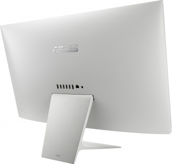 Моноблок Asus M3700WYAK-WA042M