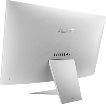 Моноблок Asus M3700WYAK-WA042M